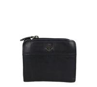 Harbour 2nd Jackie Portafoglio Navy