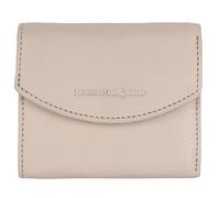 Harbour 2nd Portamonete 'Just Pure' crema Donna Harbour 2nd One Size