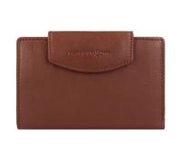 Harbour 2nd Portamonete 'Just Pure Elin' marrone Donna Harbour 2nd XS-XL marrone