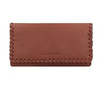 Harbour 2nd Portamonete 'Just Pure' marrone Donna Harbour 2nd XS-XL