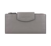 Harbour 2nd Portamonete 'Just Pure Ulla' grigio Donna Harbour 2nd XS-XL