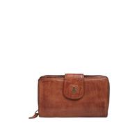 Harbour 2nd Portamonete 'Linn' cognac Donna Harbour 2nd XS-XL