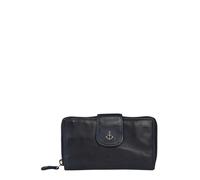 Harbour 2nd Portamonete 'Linn' navy Donna Harbour 2nd One Size navy