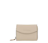 Harbour 2nd Portamonete 'Lona' crema Donna Harbour 2nd One Size crema