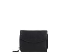 Harbour 2nd Portamonete 'Lona' navy Donna Harbour 2nd One Size