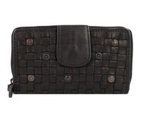 Harbour 2nd Portamonete 'Lucinda' marrone Donna Harbour 2nd XS-XL marrone