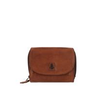 Harbour 2nd Portamonete 'Maeve' cognac Donna Harbour 2nd XS-XL cognac