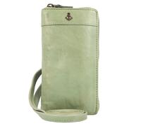 Harbour 2nd Portamonete menta Donna Harbour 2nd XS-XL