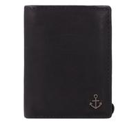 Harbour 2nd Portamonete 'Rex' blu Uomo Harbour 2nd One Size