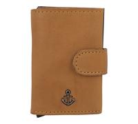 Harbour 2nd Portamonete 'Robin' senape Donna Harbour 2nd One Size