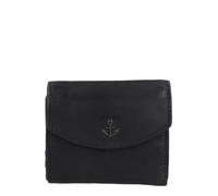 Harbour 2nd Portamonete 'Ronia' marino Donna Harbour 2nd One Size