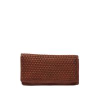 Harbour 2nd Portamonete 'Shelly' cognac Donna Harbour 2nd XS-XL cognac