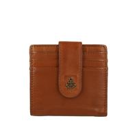Harbour 2nd Portamonete 'Sina' cognac Donna Harbour 2nd One Size