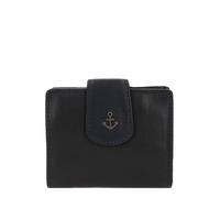 Harbour 2nd Stella Portafoglio blu scuro