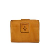 Harbour 2nd Portamonete 'Stella' zafferano Donna Harbour 2nd One Size zafferano