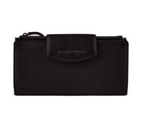 Harbour 2nd Portamonete 'Ulla' nero Donna Harbour 2nd One Size