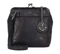 Harbour 2nd Rosalie Borsa a tracolla Pelle 21 cm marrone
