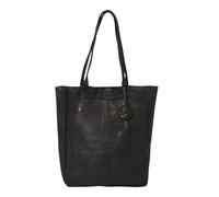 Harbour 2nd Shopper 'Anchor Love Elbe 1' nero Donna Harbour 2nd One Size