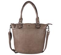 Harbour 2nd Shopper 'Bianca' marrone Donna Harbour 2nd One Size