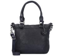 Harbour 2nd Shopper 'Bianca' navy Donna - PROMO - Accessori - Borse & zaini - Borse Harbour 2nd One Size