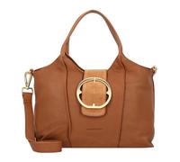 Harbour 2nd Silvana Borsa a tracolla Pelle 30 cm marrone