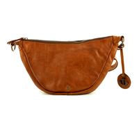 Harbour 2nd Anchor Love Borsa a tracolla Pelle 34 cm charming cognac (TAS020437)