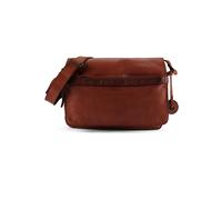 Harbour 2nd Urban Poets Jorne Valigetta 35 cm Vano porta PC marrone