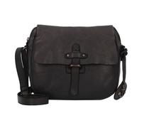 Harbour 2nd Borsa a tracolla 'Reese' nero, Taglia One Size