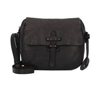 Harbour 2nd Borsa a tracolla 'Reese' nero, Taglia One Size