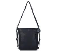 Harbour 2nd Zaino 'Anchor Love ' blu Donna Harbour 2nd One Size blu