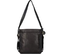 Harbour 2nd Zaino 'Anchor Love Nora' nero Donna Harbour 2nd One Size nero
