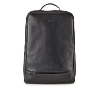 Harbour 2nd Zaino 'City Lights' nero Donna Harbour 2nd One Size