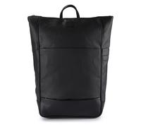 Harbour 2nd Zaino 'City Lights' nero Donna Harbour 2nd One Size