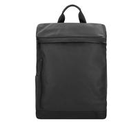 Harbour 2nd Zaino 'City Lights ' nero Donna Harbour 2nd One Size
