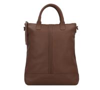 Harbour 2nd Zaino cognac Donna Harbour 2nd One Size