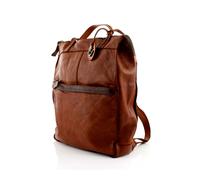 Harbour 2nd Zaino Franny cognac
