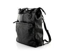 Harbour 2nd Zaino Franny nero