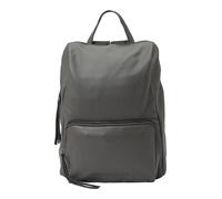 Harbour 2nd Zaino 'Just Pure Milou' antracite Donna Harbour 2nd One Size