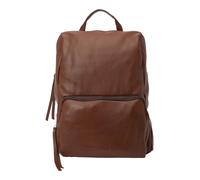 Harbour 2nd Zaino 'Just Pure Milou' marrone Donna Harbour 2nd One Size marrone