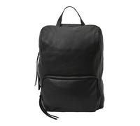 Harbour 2nd Zaino 'Just Pure Milou' nero Donna Harbour 2nd One Size