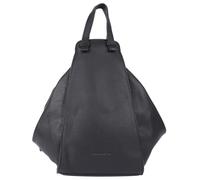 Harbour 2nd Zaino 'Just Pure Mirelle' nero Donna Harbour 2nd One Size nero