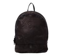 Harbour 2nd Zaino 'Meghan' blu notte, Taglia One Size