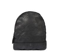 Harbour 2nd Zaino 'Meghan' nero, Taglia One Size
