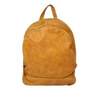 Harbour 2nd Zaino 'Meghan' zafferano Donna Harbour 2nd One Size