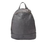 Harbour 2nd Zaino 'Meghan' zappiro Donna Harbour 2nd One Size