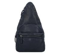Harbour 2nd Zaino 'Merlin' marino Donna Harbour 2nd One Size marino