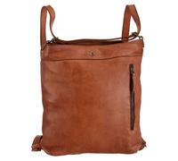 Harbour 2nd Zaino 'Nora' cognac Donna Harbour 2nd One Size cognac