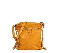 Harbour 2nd Zaino 'Nora' senape Donna Harbour 2nd One Size