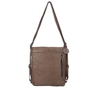 Harbour 2nd Anchor Love Nora Borsa a tracolla Pelle 33 cm marrone