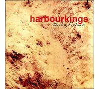 Harbour Kings, the - The Big Kahuna [Import]